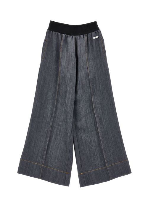  MONNALISA | 17F402 6208/032F